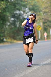 BIB: 45093
                            <button type="button" onclick="openModal(10196208)" class="btn btn-primary btn-sm float-right btn-popup" data-toggle="modal" data-target=".modal-high-quality">
                        <i class="fas fa-shopping-cart"></i> Add to Cart
                    </button>
                                            <button type="button" onclick="isThisMe(10196208, true)" class="btn btn-success btn-sm float-right btn-popup btn-isme hidden" data-toggle="tooltip" data-placement="bottom" title="นี่คือรูปของคุณใช่ไหม คลิกที่นี่เพื่อเอาเข้าอัลบั้ม">
                        <i class="fas fa-plus"></i> Add to album
                    </button>
                    <button type="button" onclick="isThisMe(10196208, false)" class="btn btn-warning btn-sm float-right btn-popup btn-isnotme hidden">
                        <i class="fas fa-ban"></i> Remove from album
                    </button>